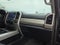 2021 Ford F-250 Super Duty LARIAT
