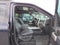 2021 Ford F-250 Super Duty LARIAT
