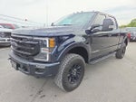 2021 Ford F-250 Super Duty LARIAT