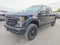 2021 Ford F-250 Super Duty LARIAT