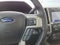 2021 Ford F-250 Super Duty LARIAT
