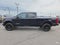2021 Ford F-250 Super Duty LARIAT
