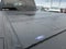 2021 Ford F-250 Super Duty LARIAT