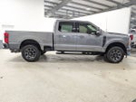 2023 Ford F-250 Super Duty LARIAT