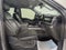 2023 Ford F-250 Super Duty LARIAT