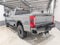 2023 Ford F-250 Super Duty LARIAT
