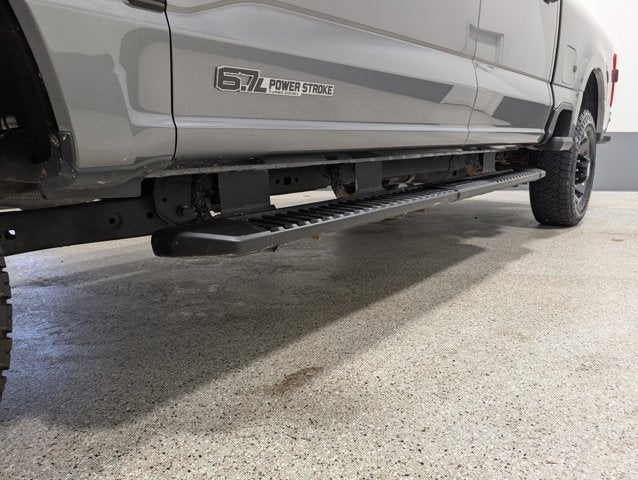 2023 Ford F-250 Super Duty LARIAT