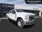 2023 Ford F-250 Super Duty XLT