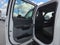 2023 Ford F-250 Super Duty XLT