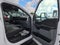 2023 Ford F-250 Super Duty XLT