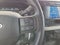 2023 Ford F-250 Super Duty XLT
