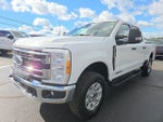2023 Ford F-250 Super Duty XLT