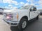 2023 Ford F-250 Super Duty XLT