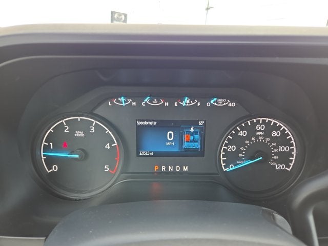 2023 Ford F-250 Super Duty XLT