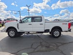 2023 Ford F-250 Super Duty XLT