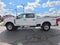 2023 Ford F-250 Super Duty XLT