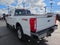 2023 Ford F-250 Super Duty XLT