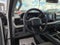 2023 Ford F-250 Super Duty XLT