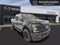 2022 Ford F-250 Super Duty LARIAT