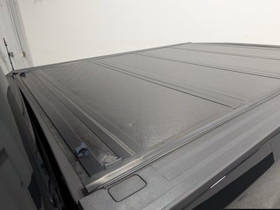 2022 Ford F-250 Super Duty LARIAT