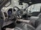 2022 Ford F-250 Super Duty LARIAT
