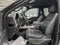 2022 Ford F-250 Super Duty LARIAT