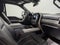 2022 Ford F-250 Super Duty LARIAT