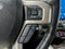 2022 Ford F-250 Super Duty LARIAT