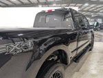 2022 Ford F-250 Super Duty LARIAT