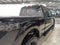 2022 Ford F-250 Super Duty LARIAT