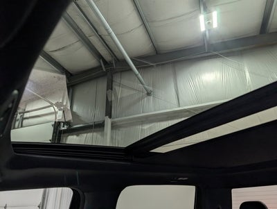 2022 Ford F-250 Super Duty LARIAT