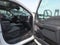 2025 Ford F-250 Super Duty LARIAT