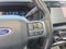 2025 Ford F-250 Super Duty LARIAT