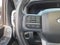 2025 Ford F-250 Super Duty LARIAT