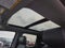 2025 Ford F-250 Super Duty LARIAT