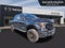 2020 Ford F-250 Super Duty LARIAT