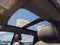 2020 Ford F-250 Super Duty LARIAT