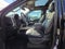 2020 Ford F-250 Super Duty LARIAT