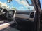 2020 Ford F-250 Super Duty LARIAT