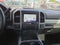 2020 Ford F-250 Super Duty LARIAT