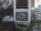 2020 Ford F-250 Super Duty LARIAT