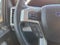 2020 Ford F-250 Super Duty LARIAT