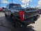 2020 Ford F-250 Super Duty LARIAT