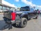 2020 Ford F-250 Super Duty LARIAT