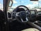 2020 Ford F-250 Super Duty LARIAT