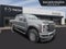 2023 Ford F-250 Super Duty LARIAT