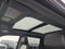 2023 Ford F-250 Super Duty LARIAT