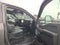 2023 Ford F-250 Super Duty LARIAT