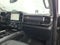 2023 Ford F-250 Super Duty LARIAT