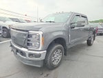 2023 Ford F-250 Super Duty LARIAT